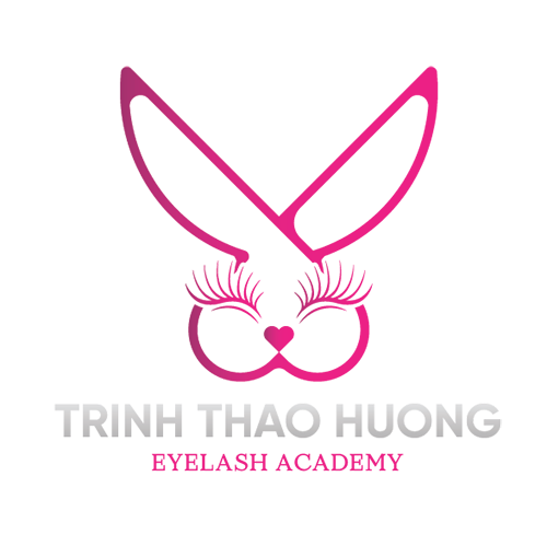 Hương Nối Mi